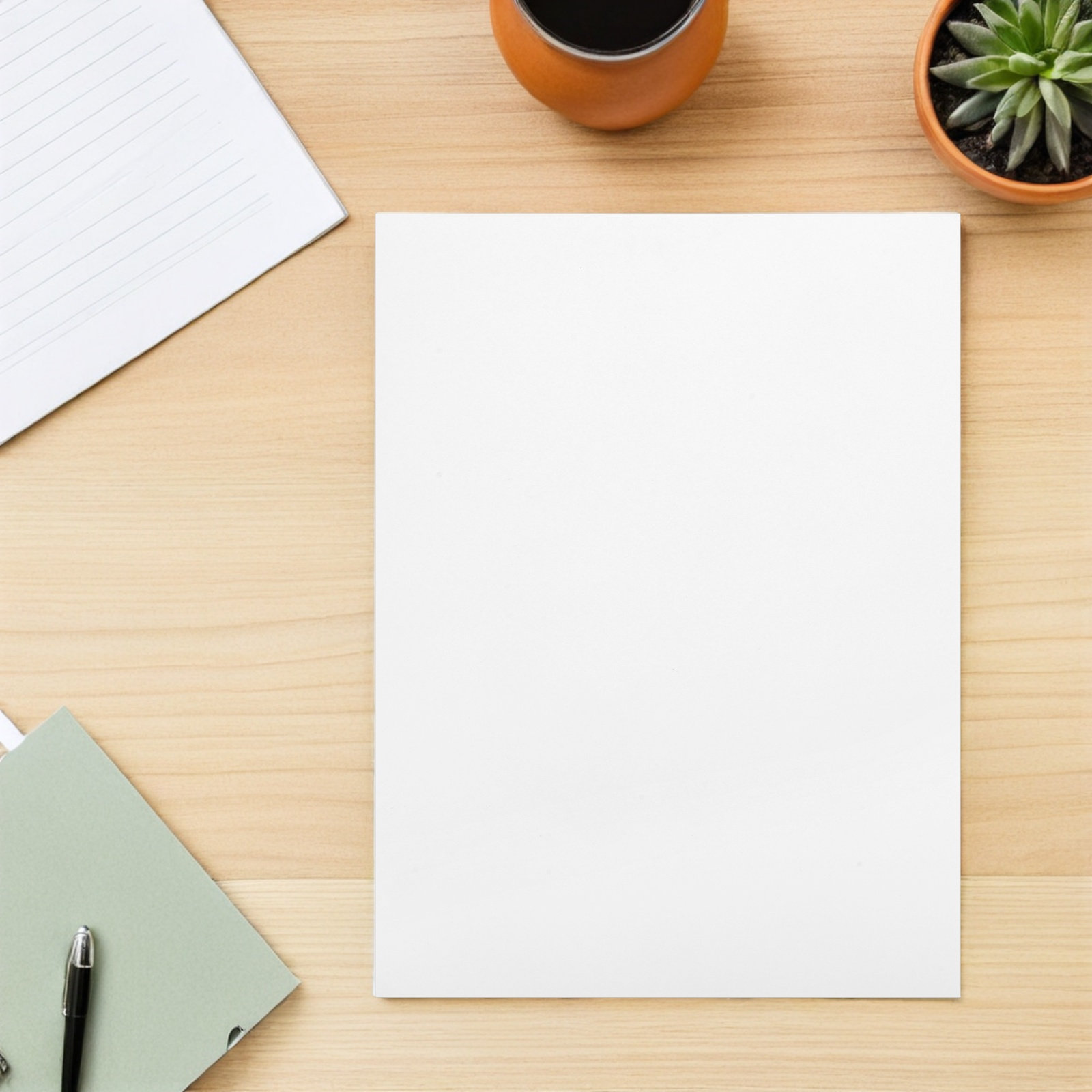 35 Stück A3-Blätter zum Üben d – Writing Tools Bewertung und Preis