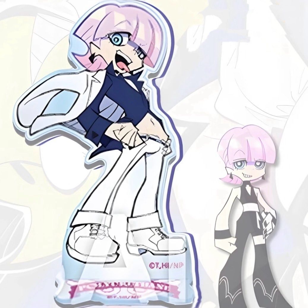 Panty & Stocking with Garterbe – Desk Accessories Bewertung und Preis