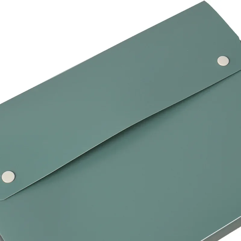 13-Taschen-A4-Aktenordner, erw – Expandable Accordion File Folder 13 Pockets Bewertung und Preis