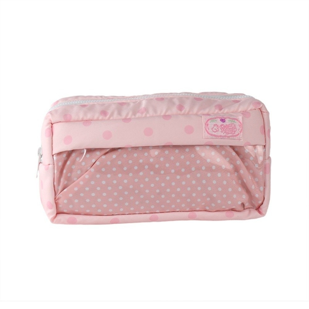 Ästhetisches Federmäppchen mit – Aesthetic Large Pencil Case Pouch Bewertung und Preis