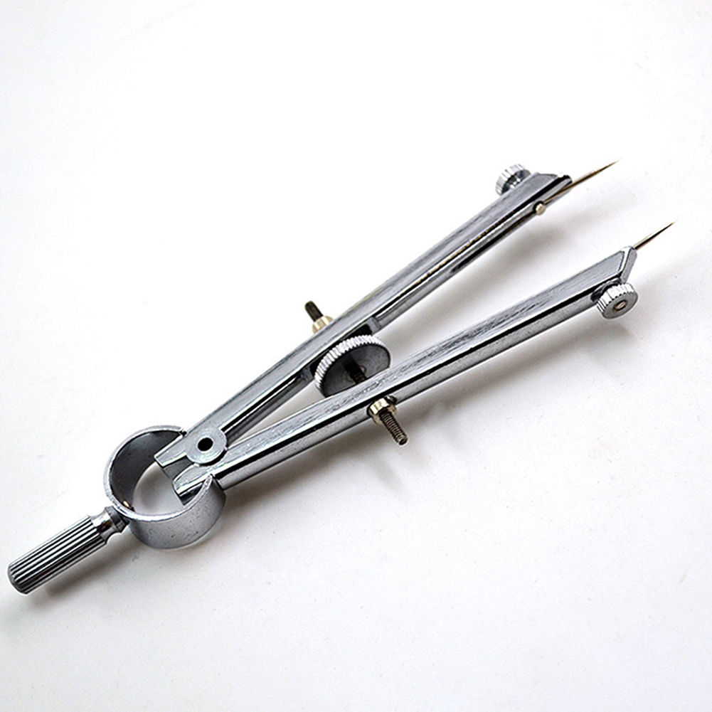 für Winkelmesser und Zeichenko – Math Geometry Set With Compass Bewertung und Preis
