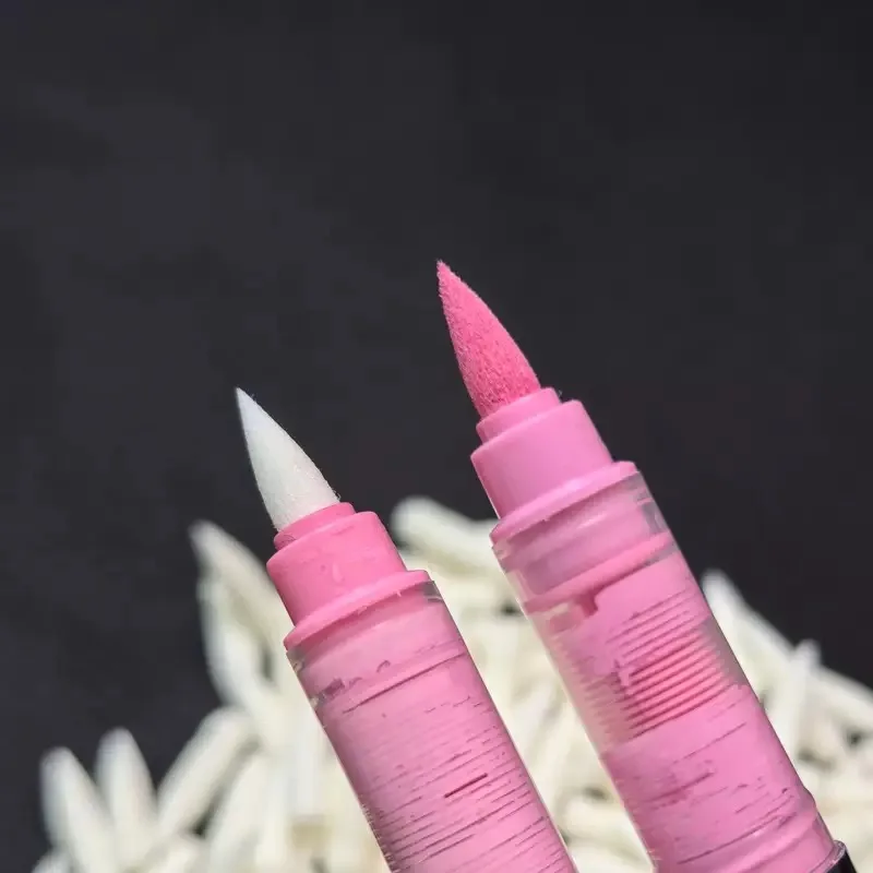 Ersatzminen für Acrylfarben, G – School Supplies Bewertung und Preis