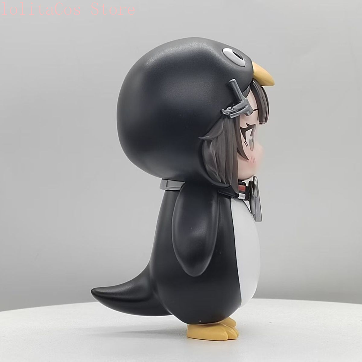 Arknights: Endfield Endmin GuG – Desk Accessories Bewertung und Preis