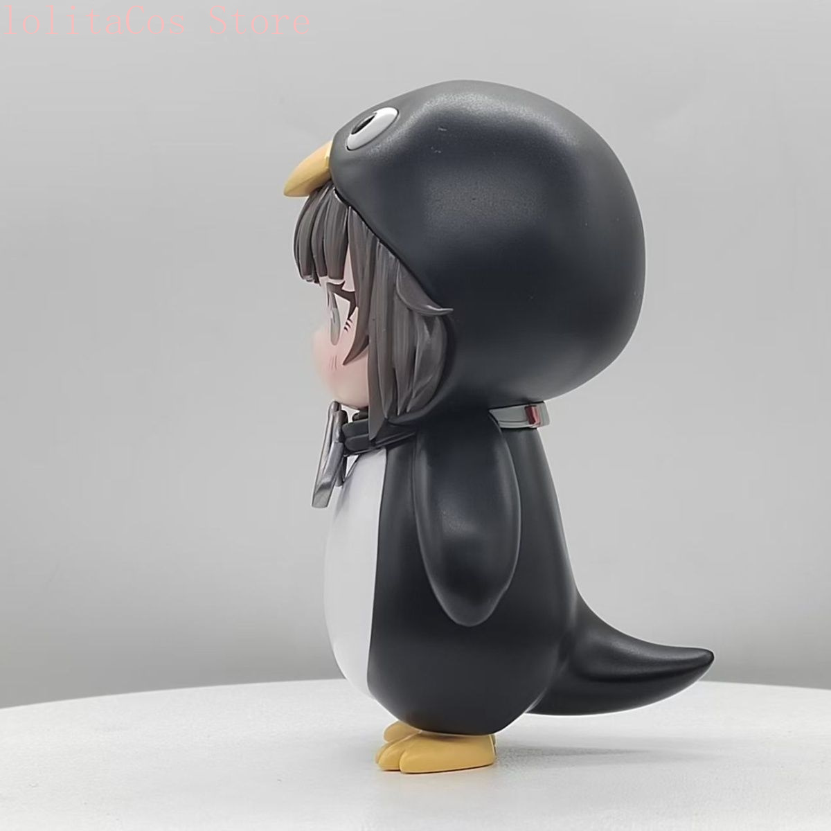 Arknights: Endfield Endmin GuG – Desk Accessories Bewertung und Preis