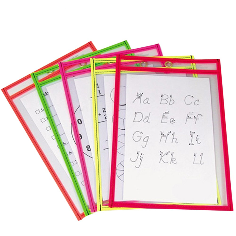 10 Stück wiederverwendbare, wa – Writing Tools Bewertung und Preis