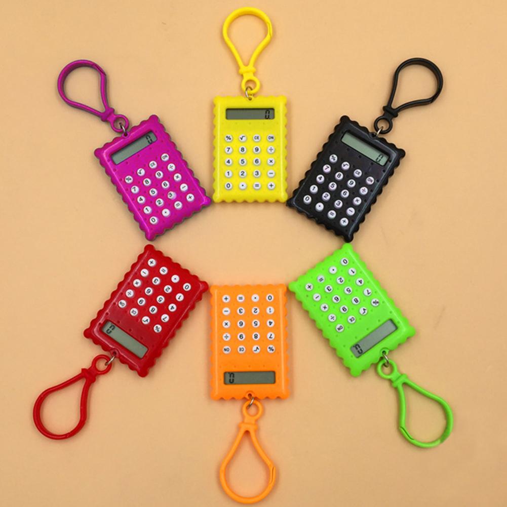 Mini Rechner Tasche Student Mi – Scientific Calculator For Secondary School Bewertung und Preis