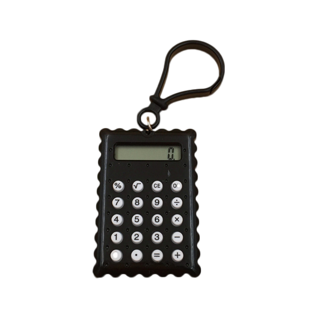 Mini Rechner Tasche Student Mi – Scientific Calculator For Secondary School Bewertung und Preis