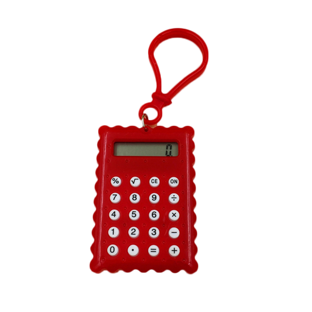 Mini Rechner Tasche Student Mi – Scientific Calculator For Secondary School Bewertung und Preis
